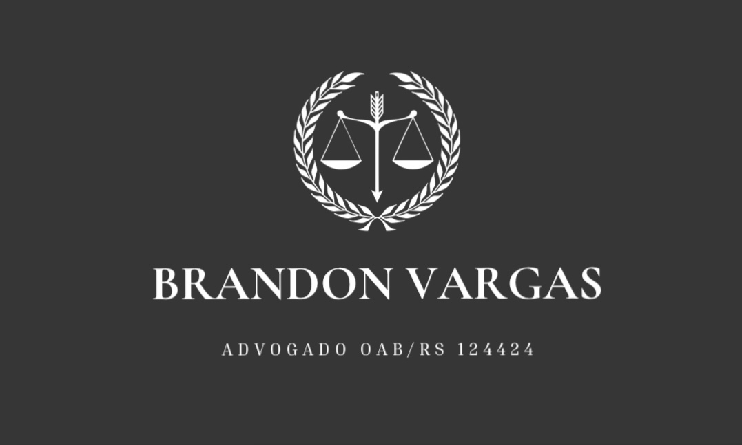 Brandon Vargas Nunes Cordeiro Advogado